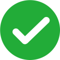 Access Support
